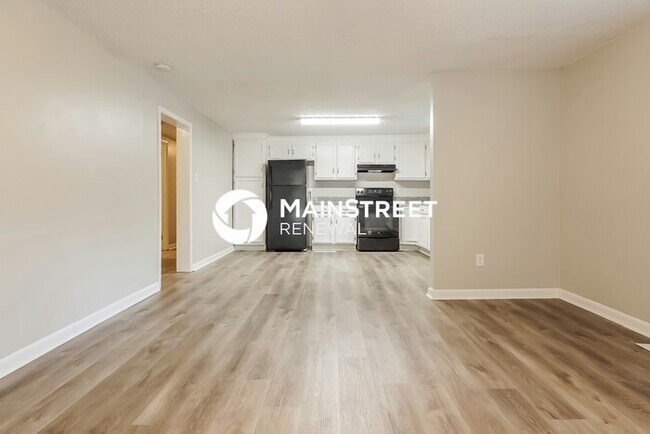 Building Photo - 3 Bedroom Pet-Friendly Home in BESSEMER, A...