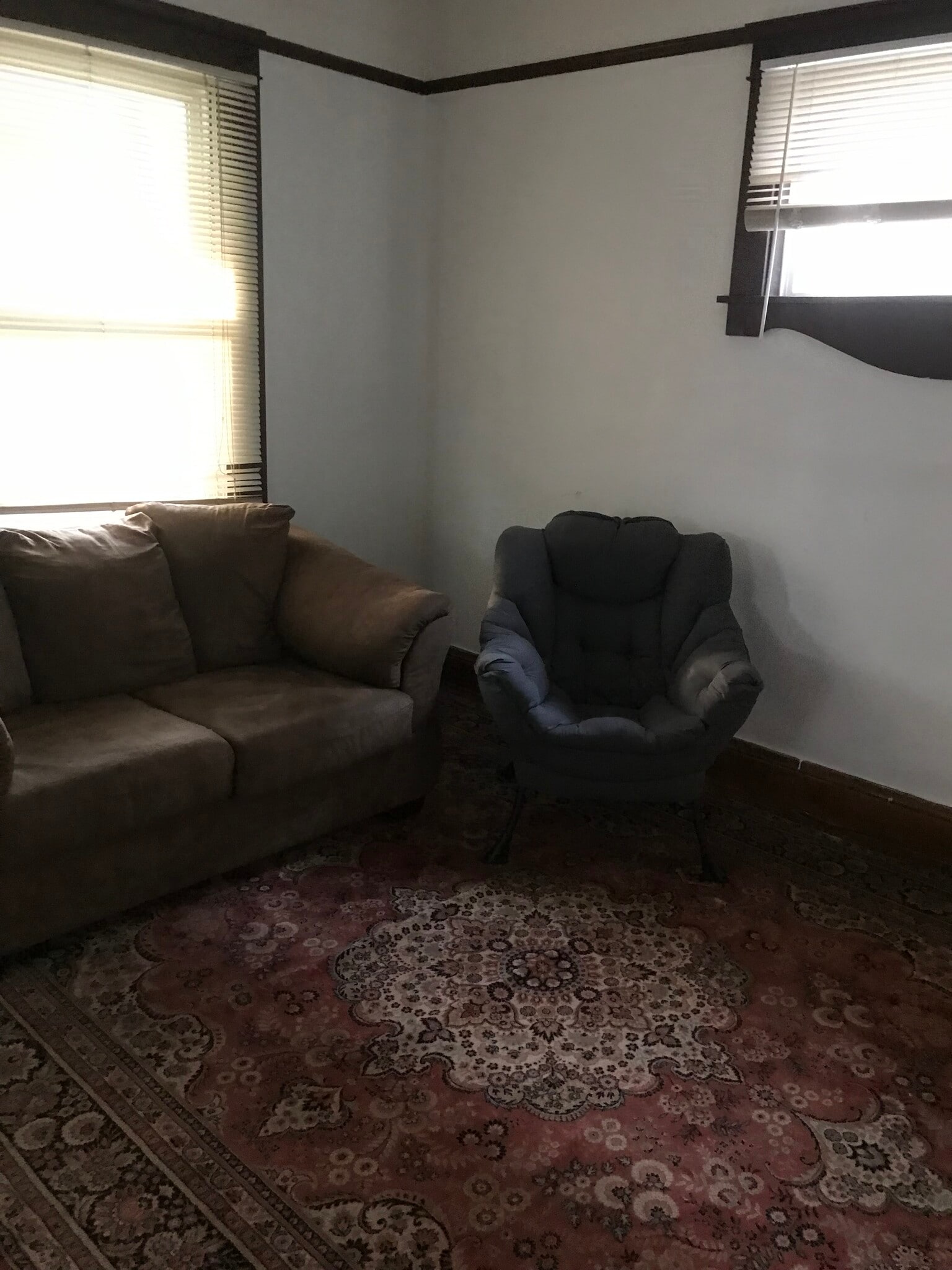 Building Photo - 2223 Murray Hill Rd