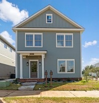 Building Photo - 4081 Ivy Green Trl