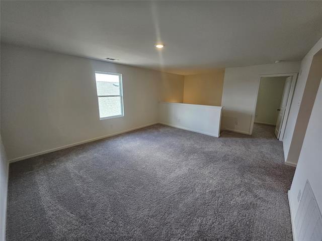 Building Photo - 4908 Mccoy Dr