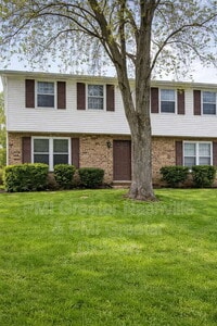 Building Photo - 741 McPherson Dr