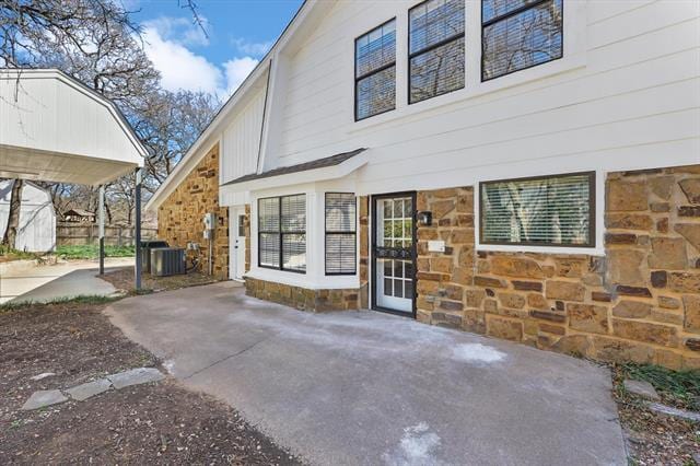 Building Photo - 200 Eagle Ct