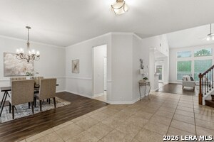 Building Photo - 922 Desert Bluff