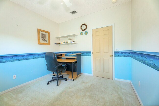 Building Photo - 430 Marsh Point Cir