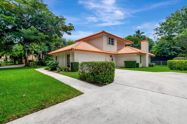 Building Photo - 2244 NW 39th Dr