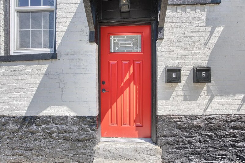 Building Photo - 4524 Innes Ave