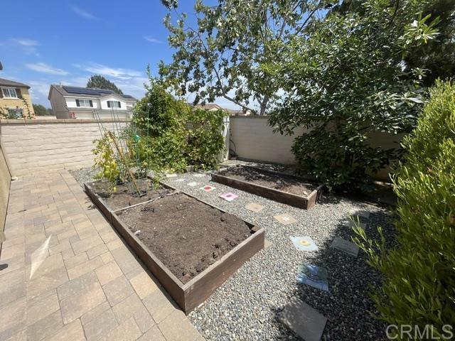 Building Photo - 1247 Bellingham Dr