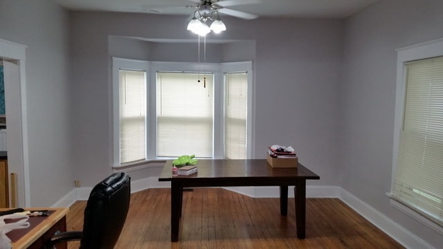 Building Photo - PRE-LEASING FOR 26/27 SCHOOL YEAR!!!!!!!!!