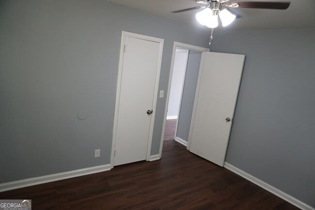 Building Photo - 1150 GA-138