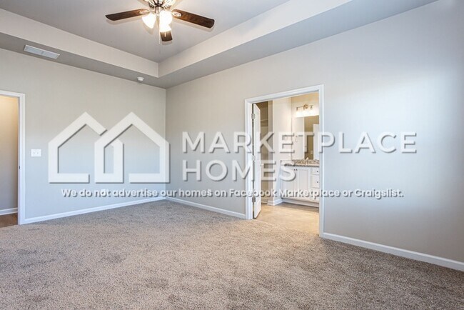 Building Photo - 230 W L Miller Dr