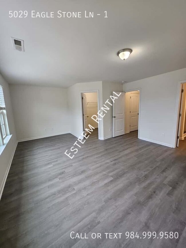 Building Photo - 5029 Eagle Stone Lane