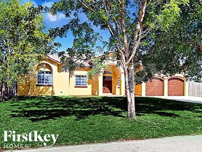 Building Photo - 21986 SW 131st Pl