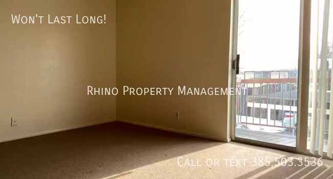 Building Photo - 485 N 1465 W