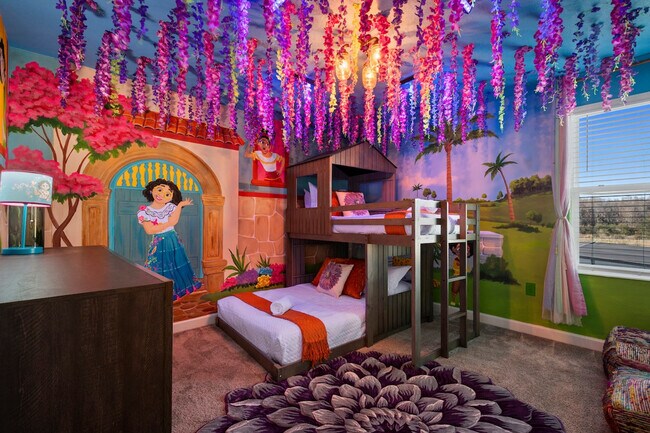 Building Photo - 4201 Paragraph Dr