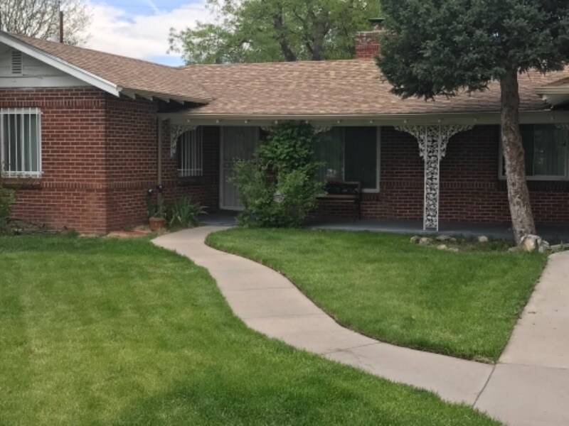 Building Photo - 2860 Kearney St