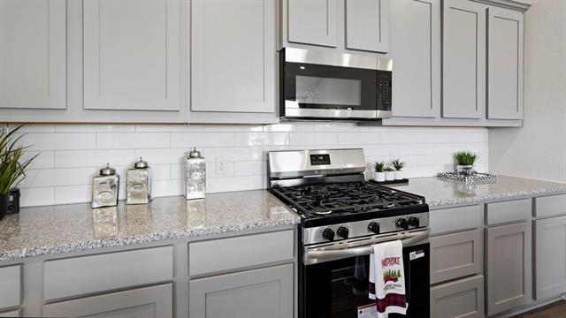 Building Photo - 2152 Mantua Farm Blvd