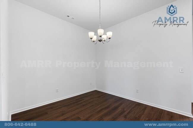 Building Photo - PROMOTION: $1299/MO OFF RENT FOR THE FIRST 3 MONTHS!!