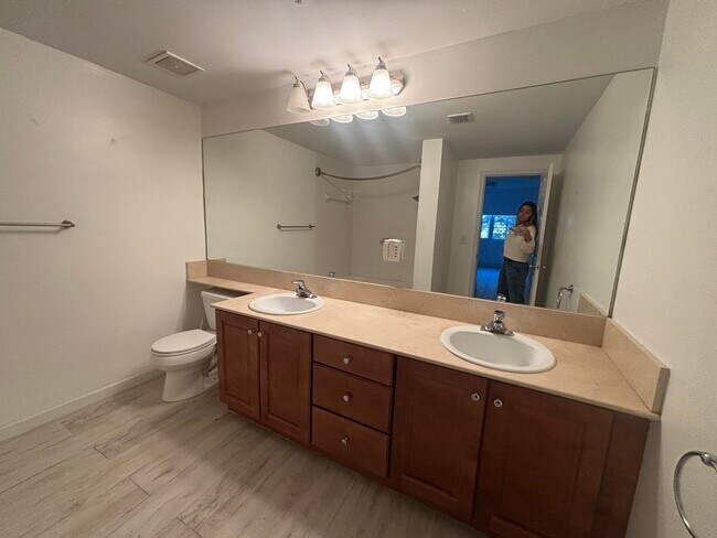 Building Photo - 11770 St Andrews Place