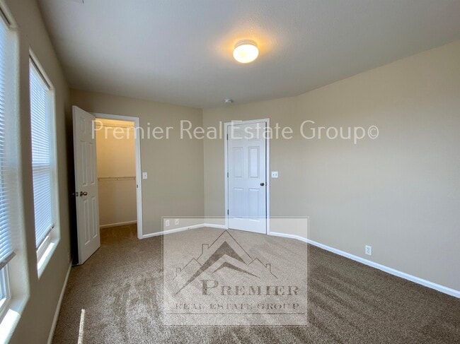 Building Photo - 2765 Tumblewood Grove