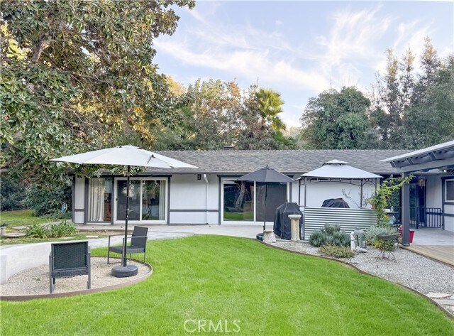 Building Photo - 3241 Dahl Dr