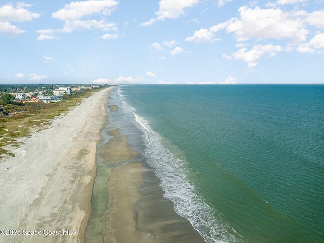 Building Photo - 2625 S Atlantic Ave