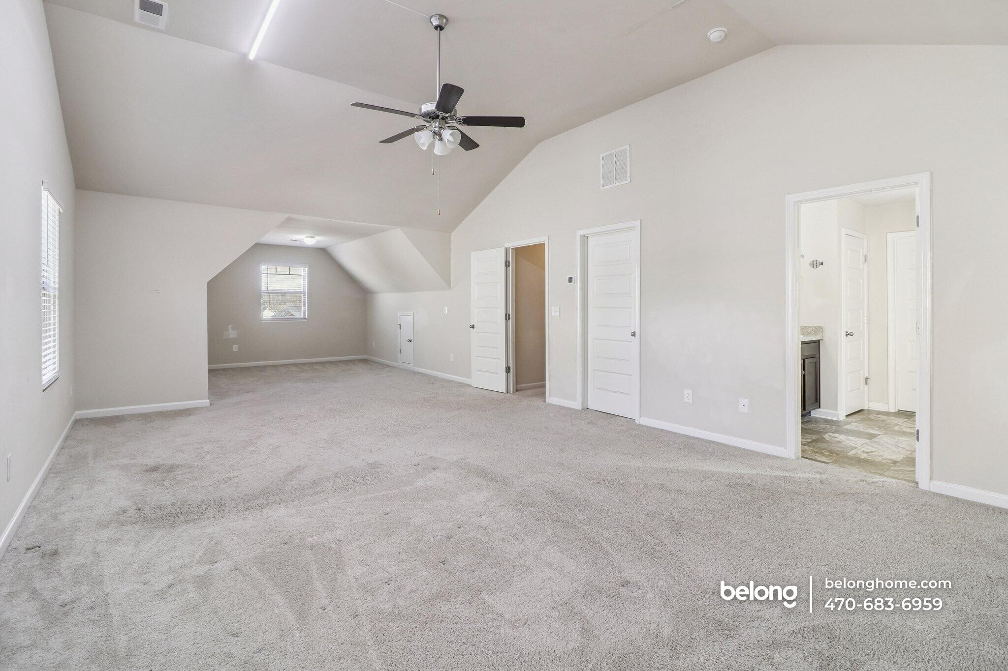 Building Photo - 3263 Highgrove Ln