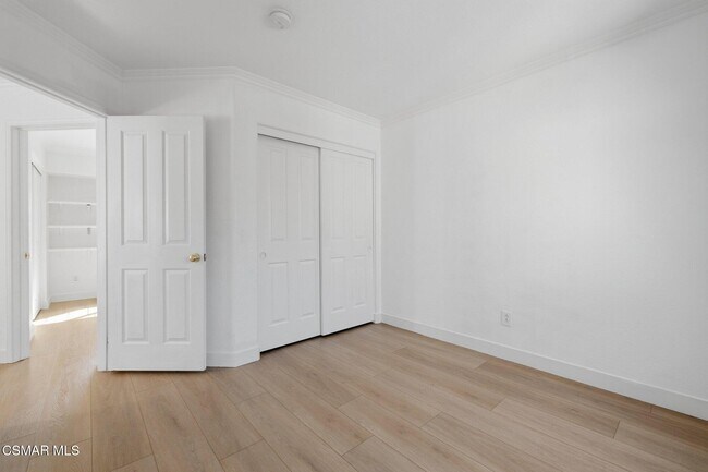 Building Photo - 30864 Paloma Ct