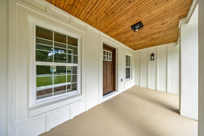 Building Photo - Beautiful New Home in Prime Summerfield Lo...