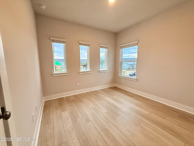 Building Photo - 10065 Element Rd