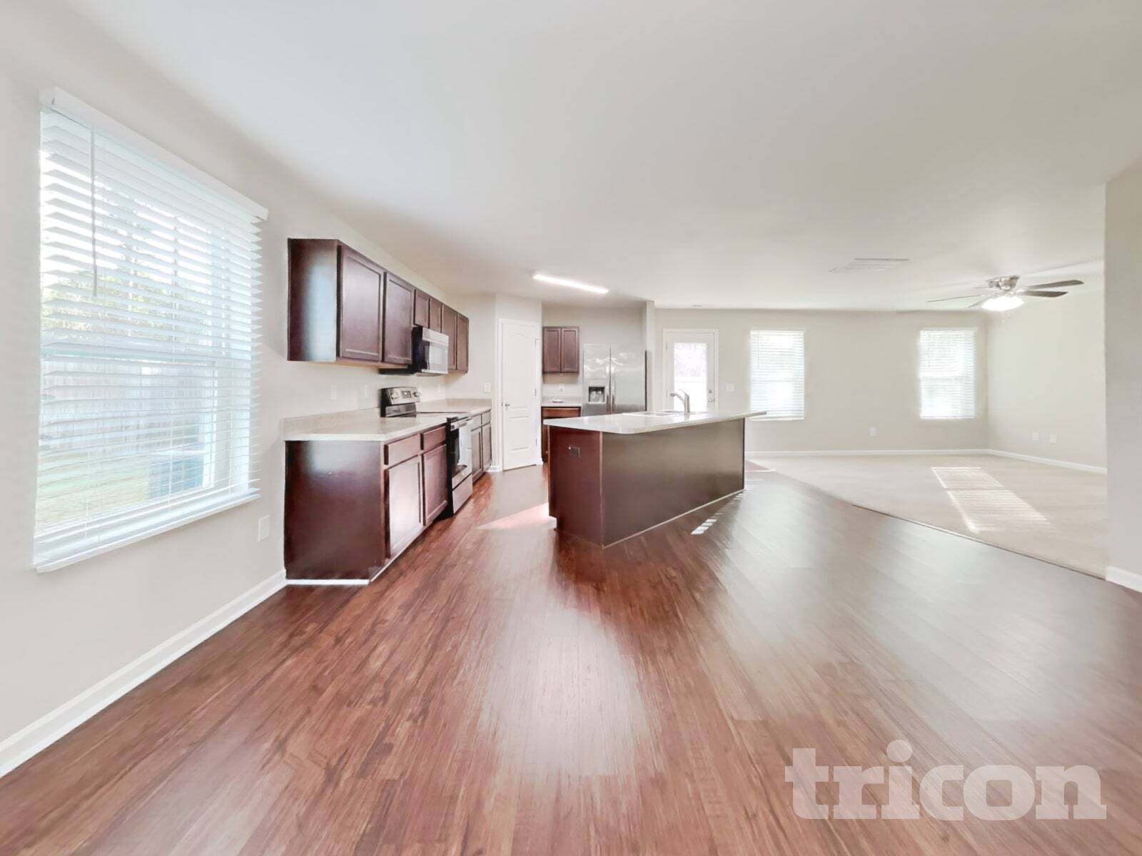 Building Photo - 226 Hallow Oak St