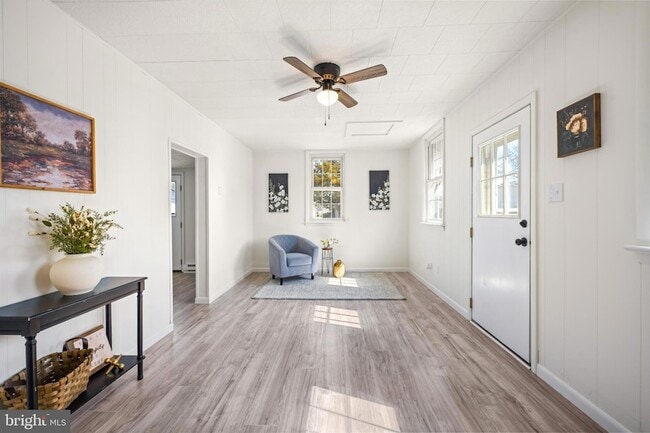 Building Photo - 75 S Washington Dr