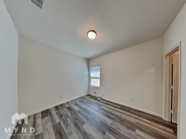 Building Photo - 10325 Bridgetown Ln