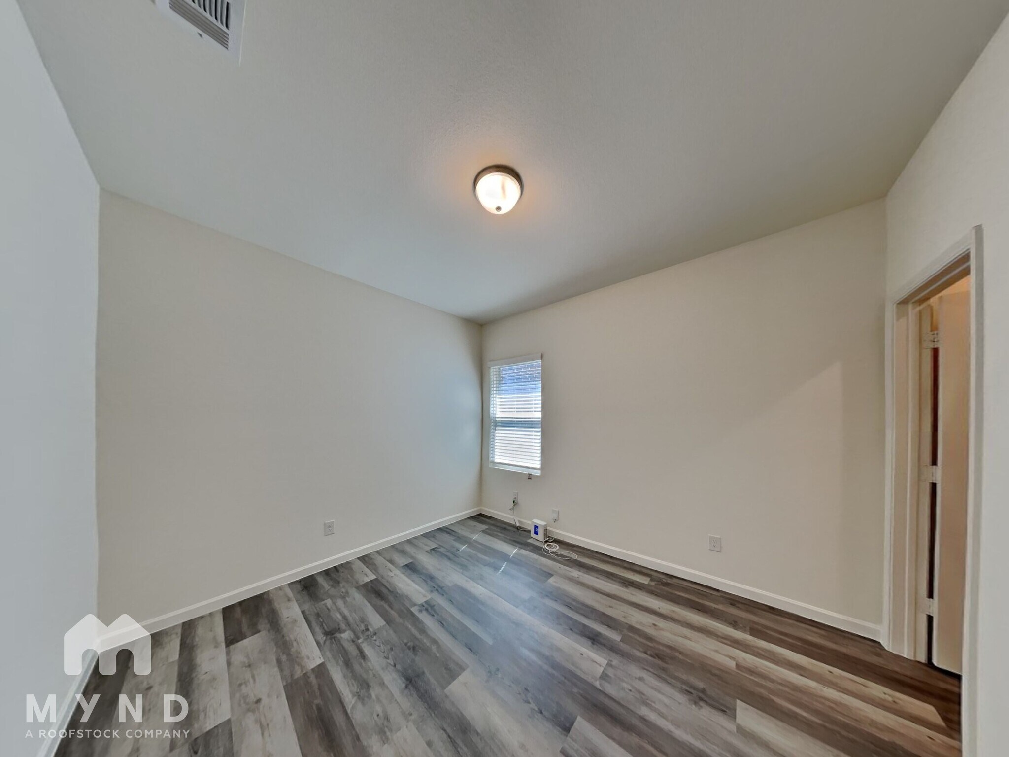 Building Photo - 10325 Bridgetown Ln