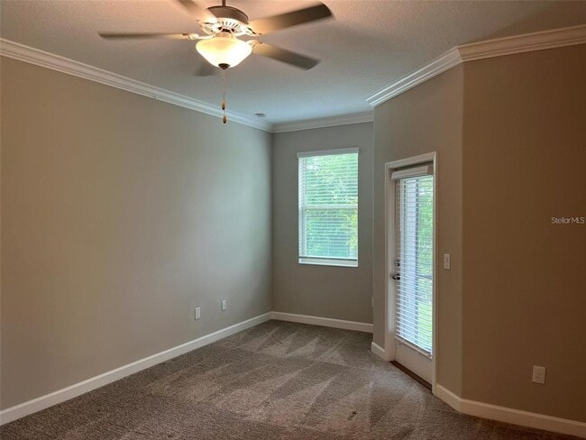 Building Photo - 1712 Roseville St