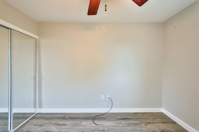 Building Photo - 9898 Wistaria St