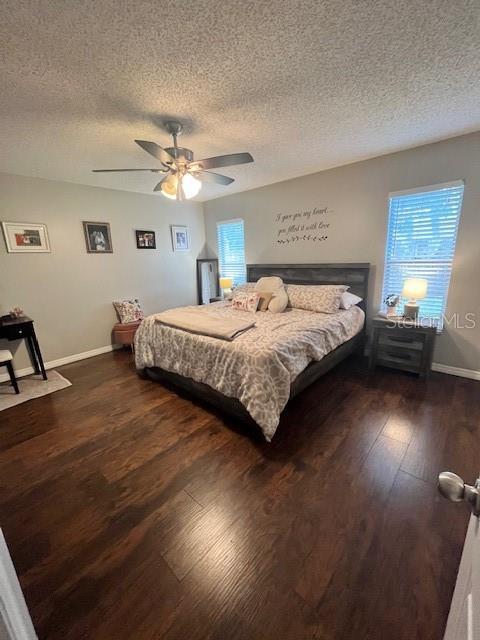 Building Photo - 724 Fortuna Dr