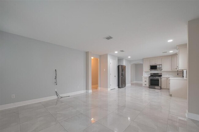 Building Photo - 1135 Sawgrass Ridge Ln