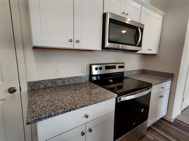 Building Photo - 1802 Washington St