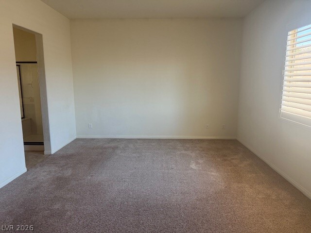 Building Photo - 8638 Rori Springs St