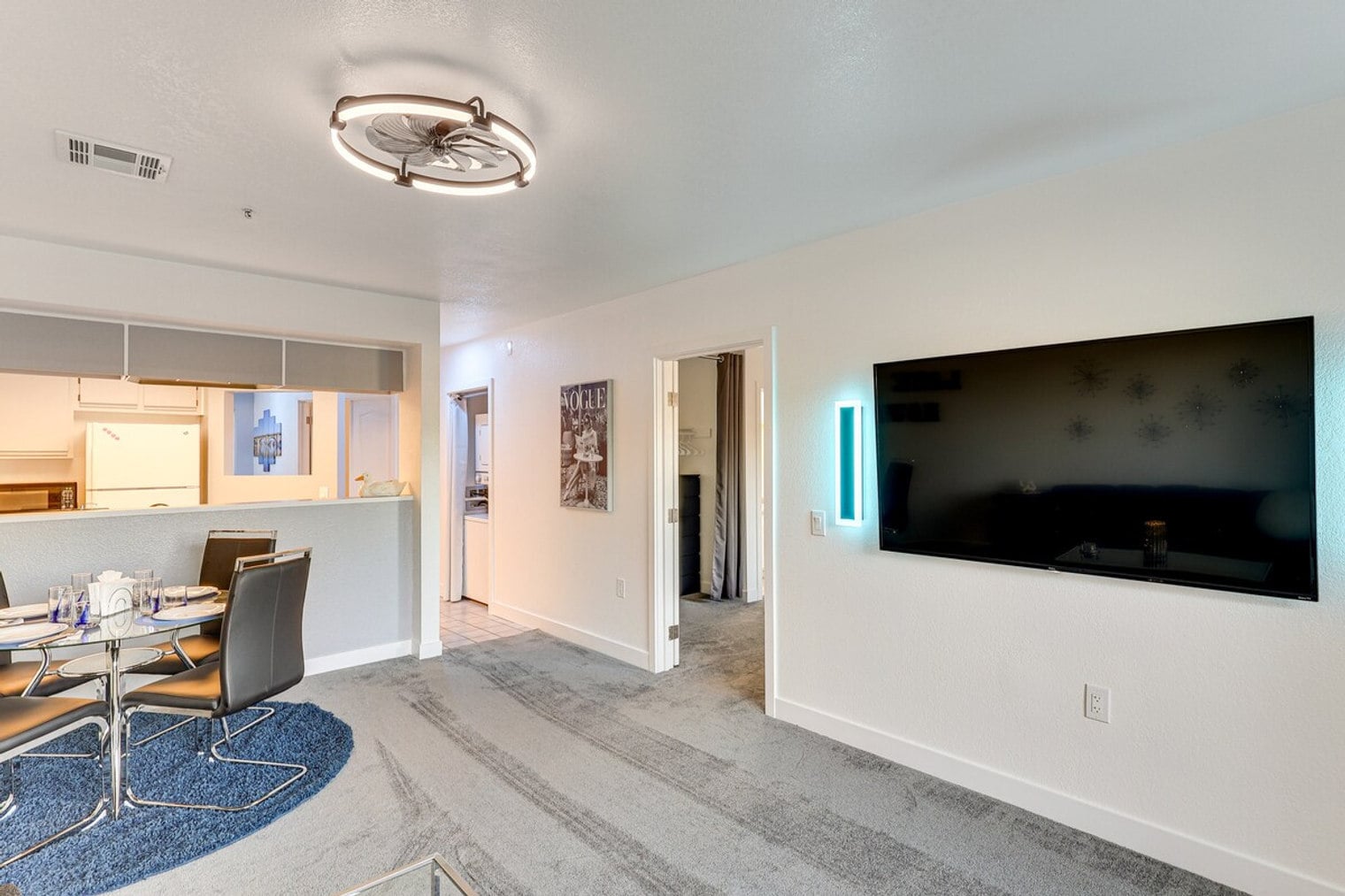 Building Photo - 777 Harrah Way