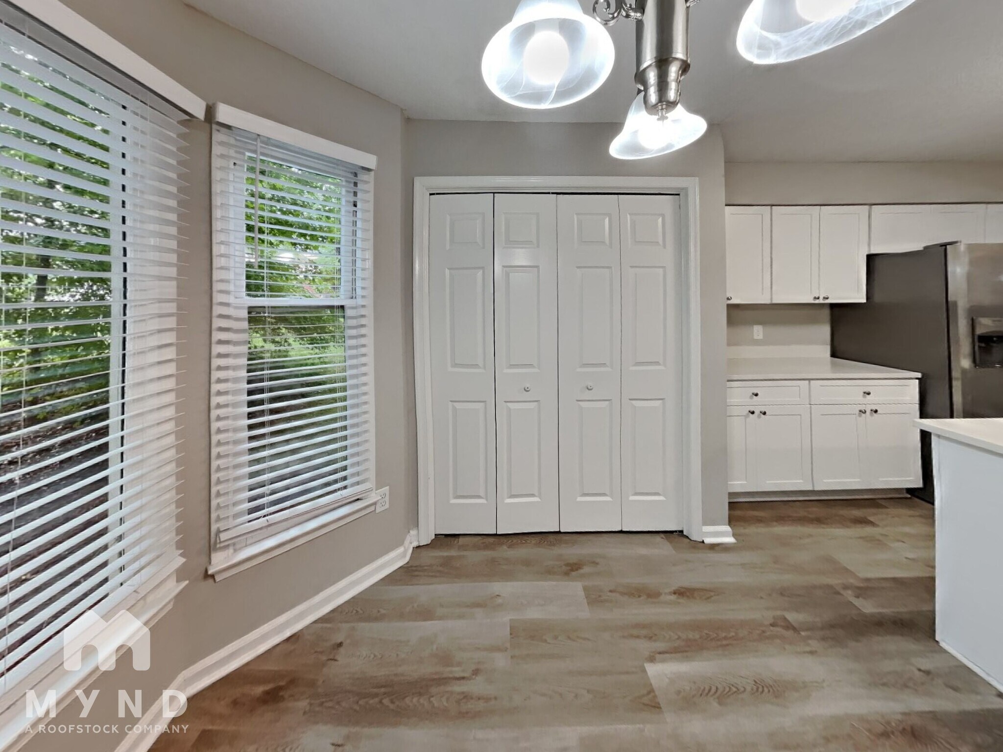 Building Photo - 1720 Winway Dr