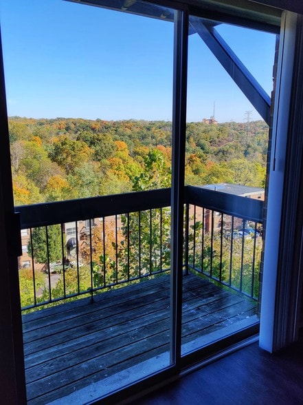 Primary Photo - The Views of Mt Airy