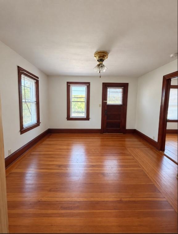 Building Photo - 274 Waterman Ave