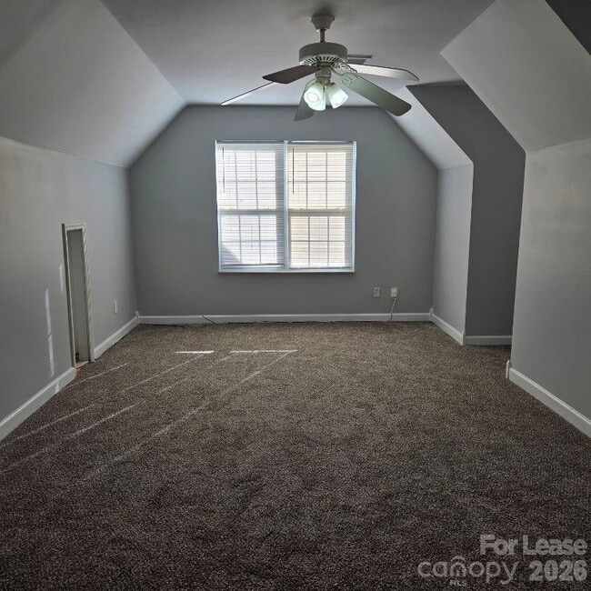 Building Photo - 5840 Timbertop Ln