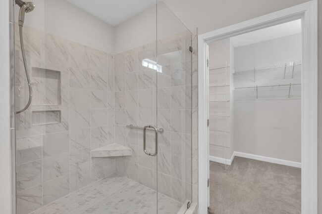 Building Photo - Four Bedroom + Loft Dream Home in Youngsville