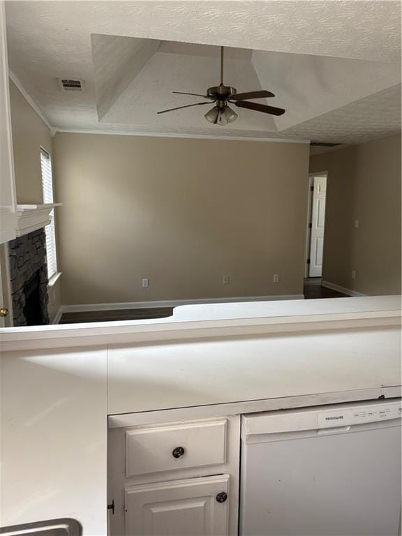 Building Photo - 3275 Spincaster Way