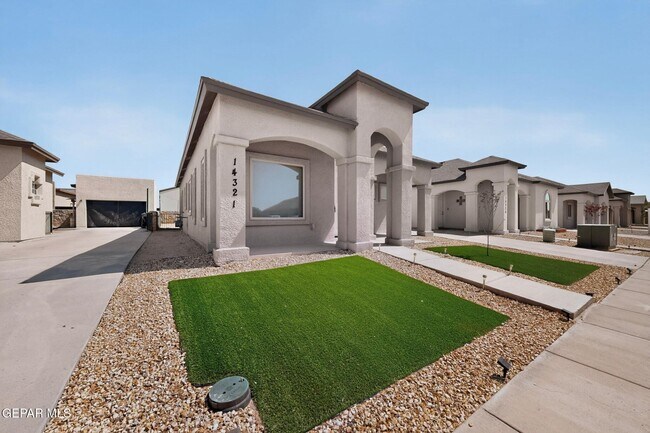 Building Photo - 14321 Chris Zingo Ln