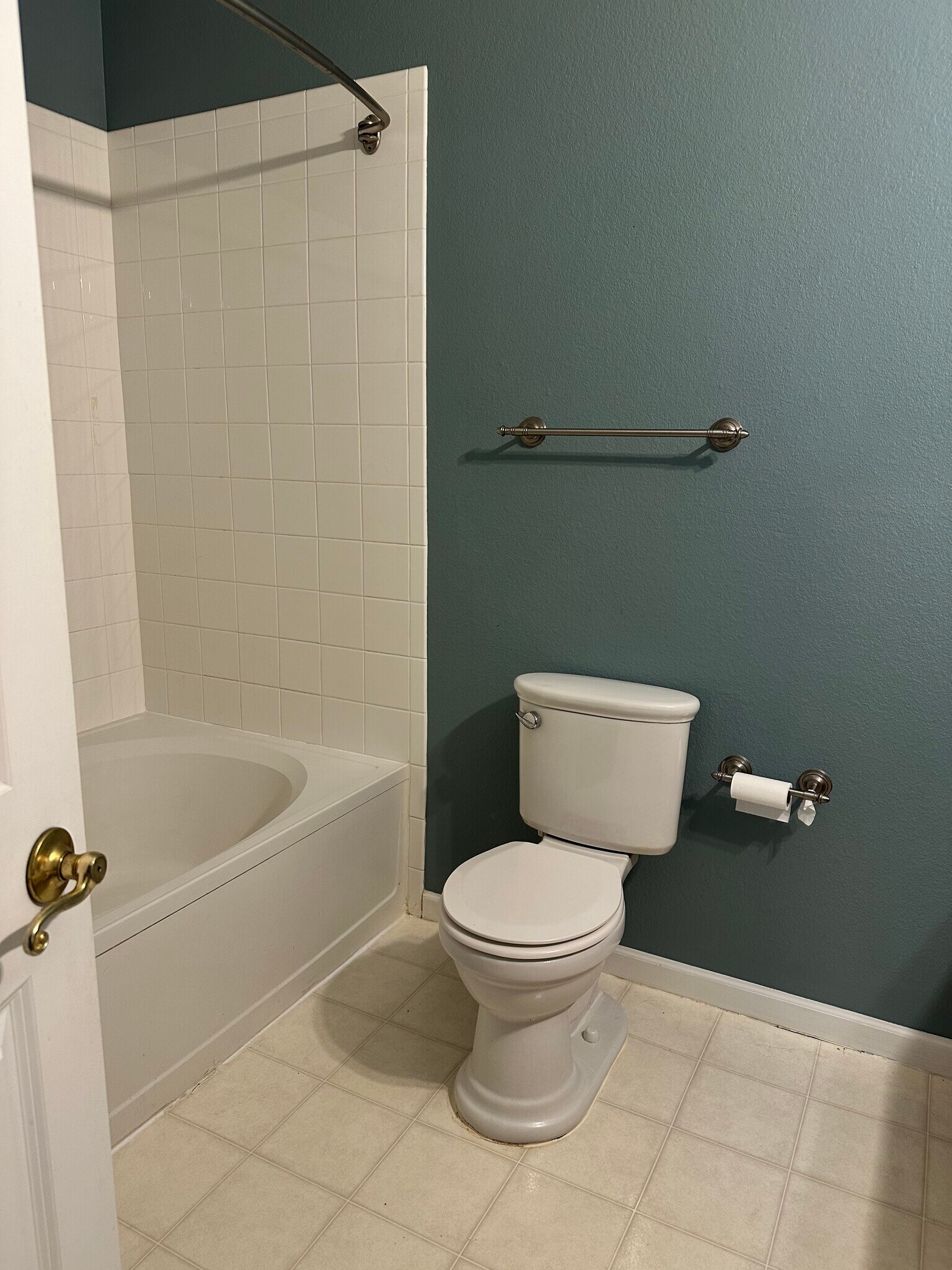 Building Photo - 7459 S Alkire St