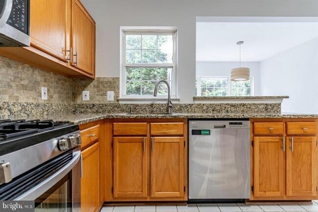 Building Photo - 11616 Amara Pl