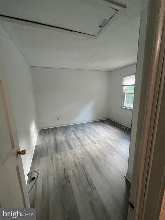 Building Photo - 11827 Rutherford Dr